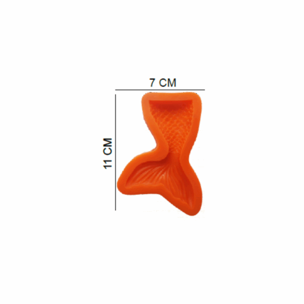 hg123-a.png