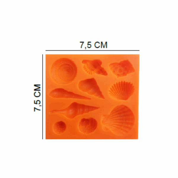 hg125.png