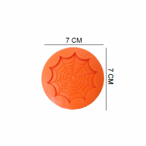 hg135.png