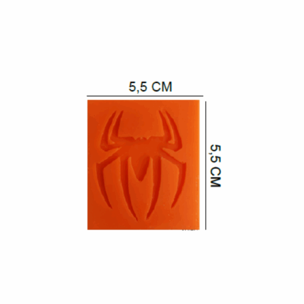 hg136.png
