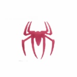 hg136-a.png
