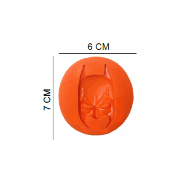 hg142.png