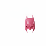 hg142-a.png