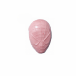 hg144-a.png