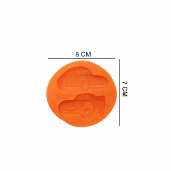 hg156.png