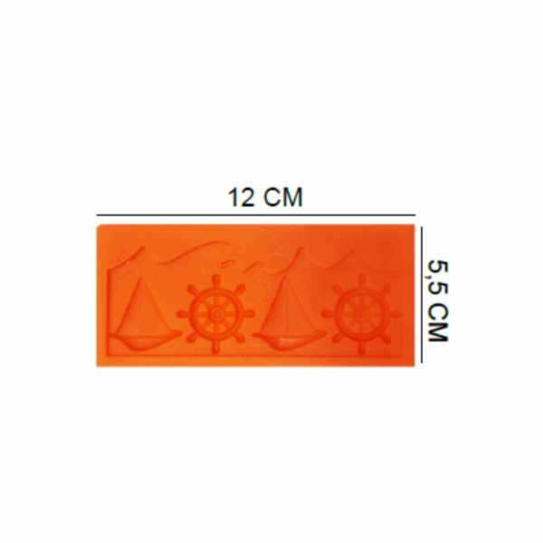 hg203.png
