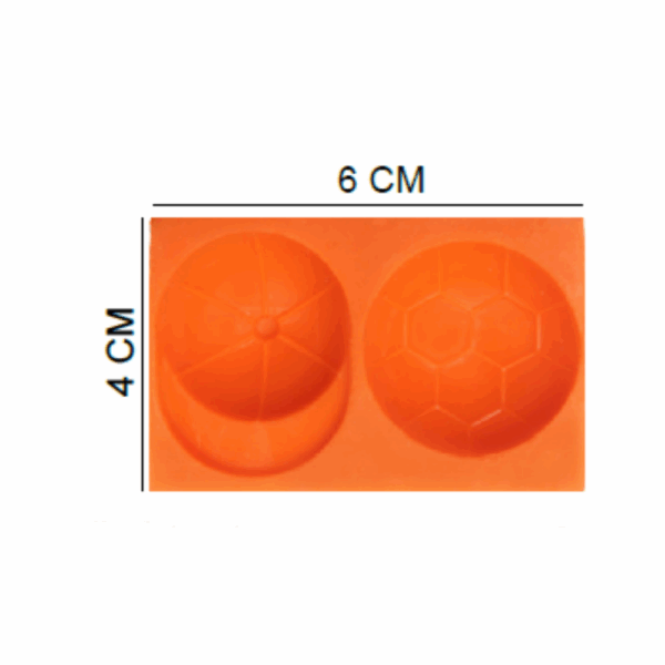 hg218.png