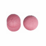 hg218-a.png