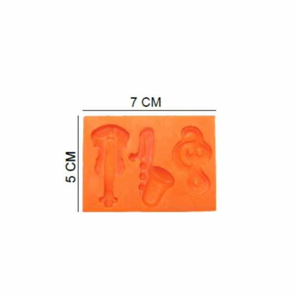 hg221.png