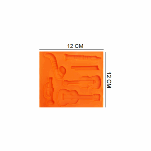 hg222.png