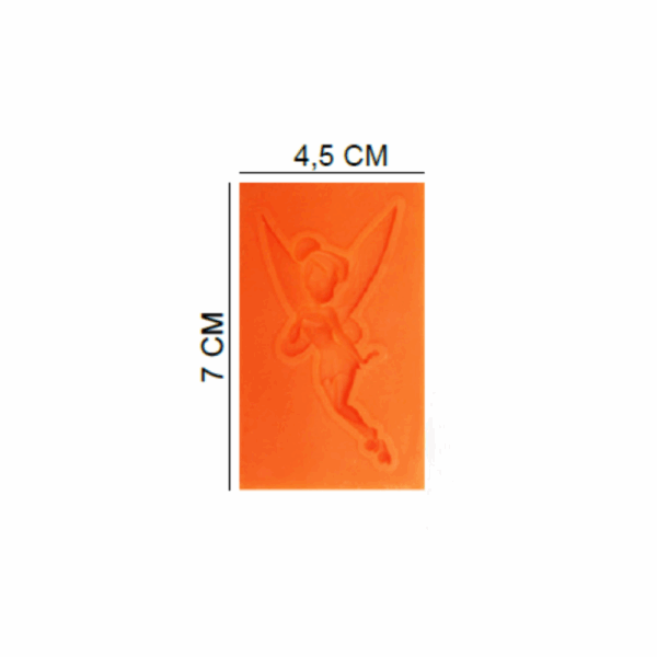 hg231.png