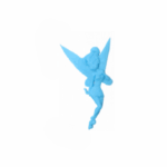 hg231-a.png