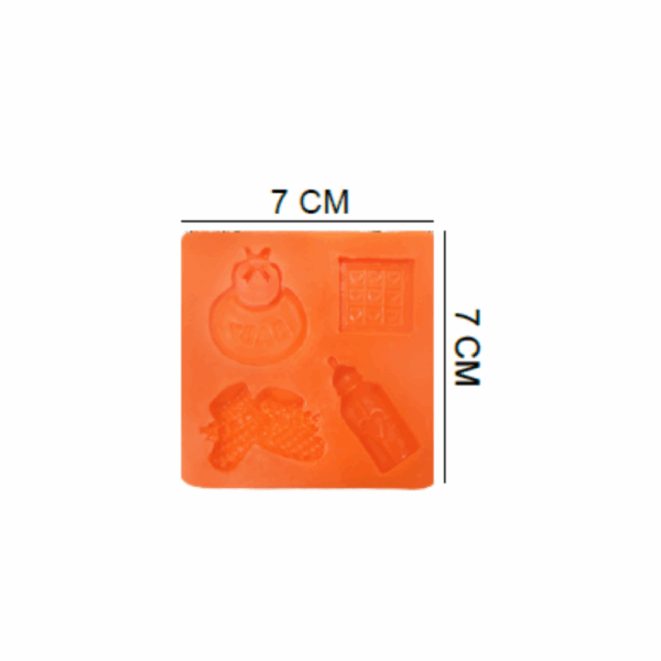 hg239.png