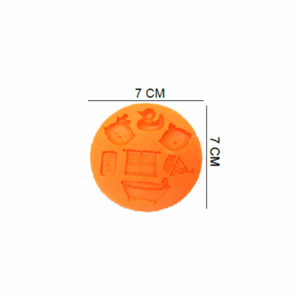 hg242.png