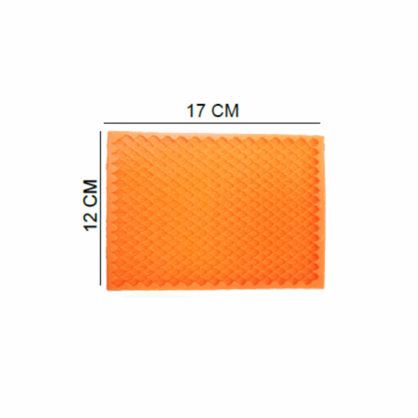 hg310.png