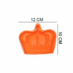 hg375.png