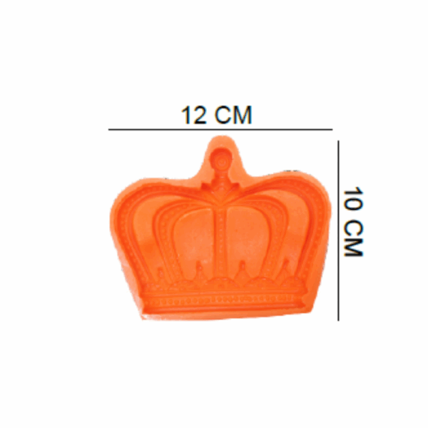 hg375.png