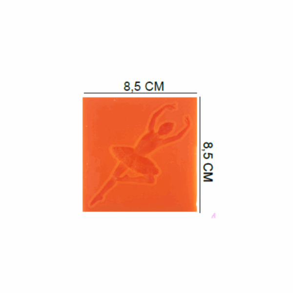 hg415.png