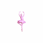 hg415-a.png