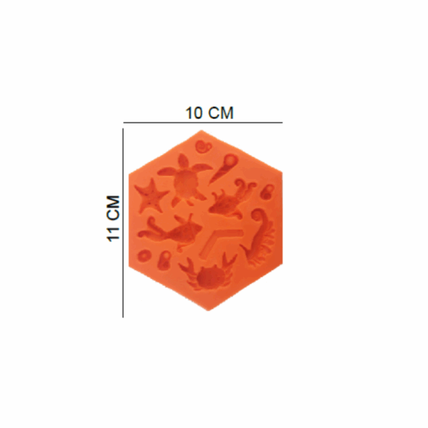 hg429.png