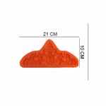 hg445-1.png