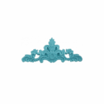 hg445-a.png