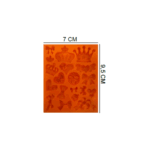hg496.png