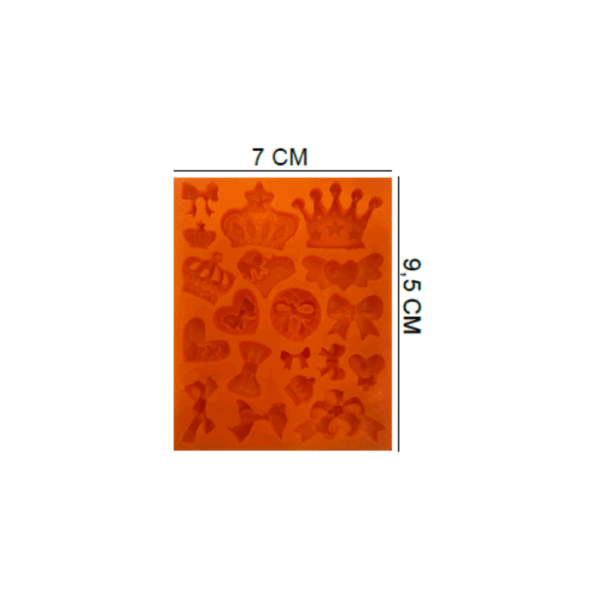 hg496.png