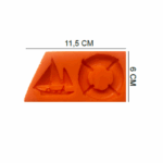 hg528.png