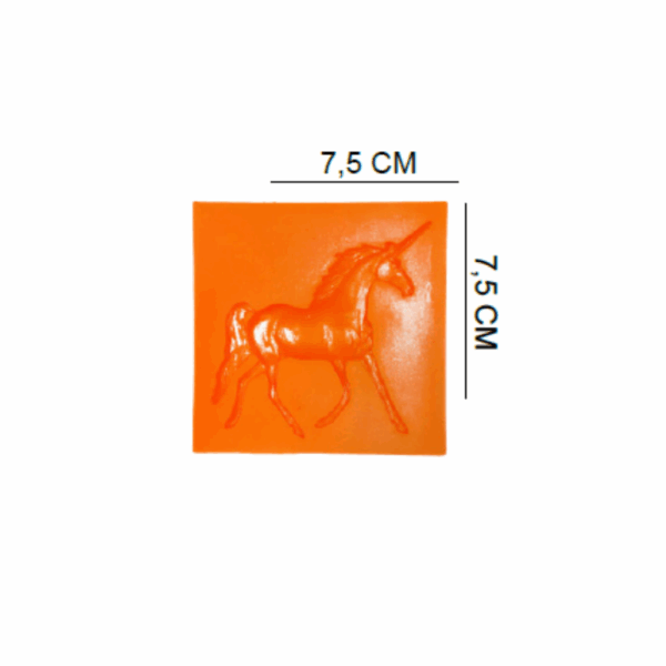 hg583.png