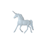 hg583-a.png