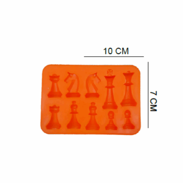 hg593.png