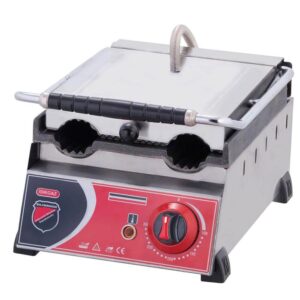 Tost Makinesi Işıkgaz Kg2735