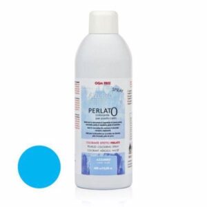 Il Punto 400 Ml Gıda Boyası Mavi