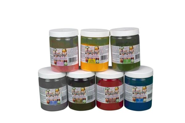 il-punto-yag-bazli-toz-boya-50-gr-kahve-369-1-2.jpg