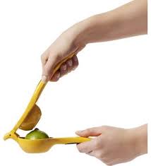 Limon Sıkacağı
