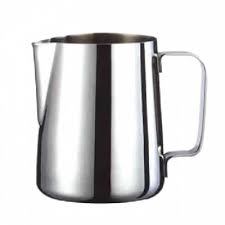 Süt Potu 600 Ml