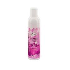Dr.Gusto Sprey 250 Ml Pembe Gıda Boyası