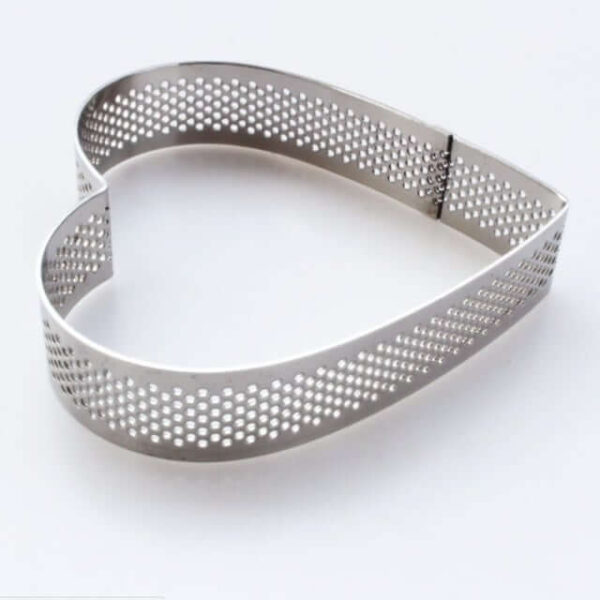 intime-delikli-tart-kalibi-kalp-12x12x2-cm__1412603115802453-2.jpg