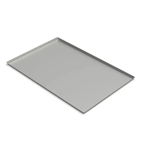 italyan-tava-60x40-duz-2.webp