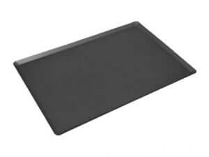 Sunum Tepsi 15X33
