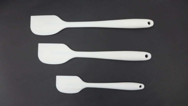 ithal-silikon-beyaz-spatula-2.jpg