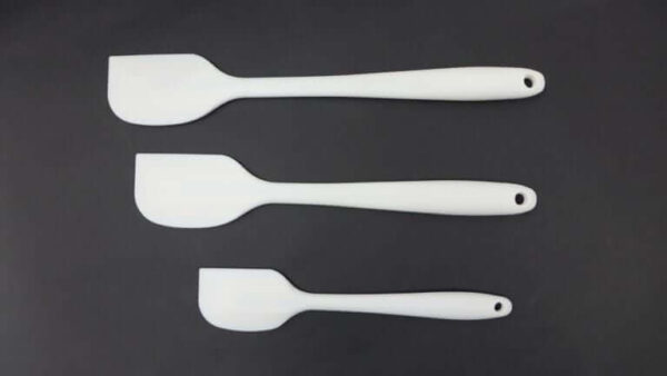 ithal-silikon-beyaz-spatula-768x432-1-2.jpg