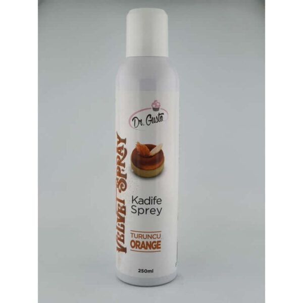 kadife-sprey-250-ml-turuncu-2.jpg