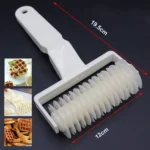kafes-kesici-buyuk-arsiva.webp