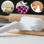 kafes-kesici-buyuk-arsiva2.webp