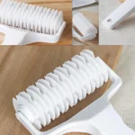 kafes-kesici-buyuk-arsiva4.webp