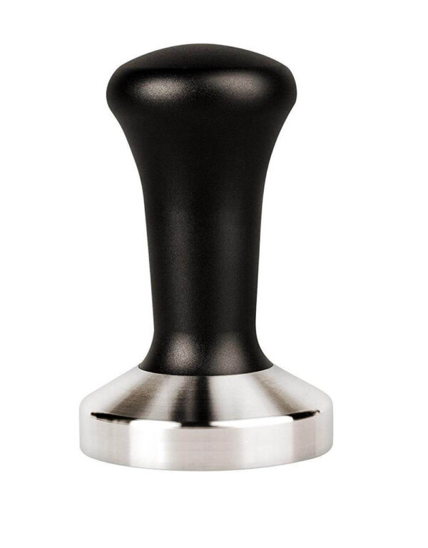 kahvehanem-premium-barista-coffee-58-mm-tamper-157-jpg-2.jpeg