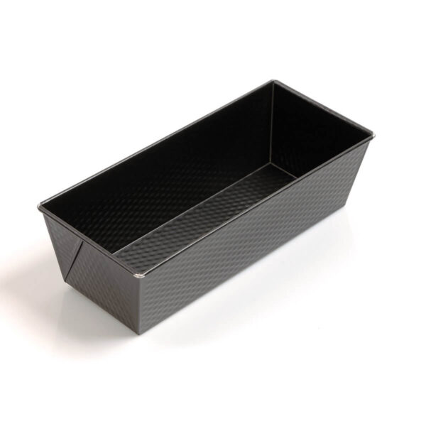 kaiser-baton-kek-kalibi-35x15-cm-baton-kek-kalibi-kaiser-80249-33-B-2.jpg
