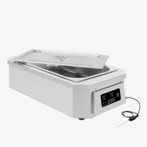 Benmari Çikolata Eritme Makinesi 13 litre